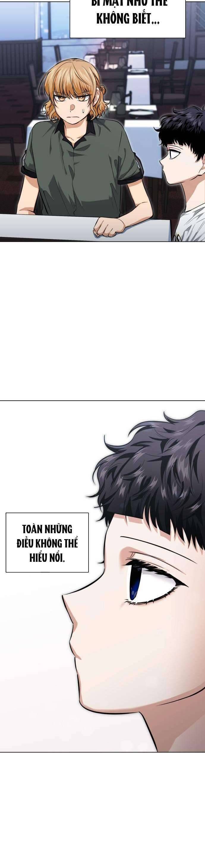 Xin Người Đừng Quên - Chapter 24 - Page 32