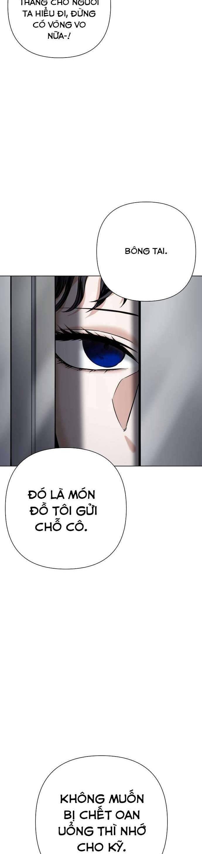 Xin Người Đừng Quên - Chapter 24 - Page 39