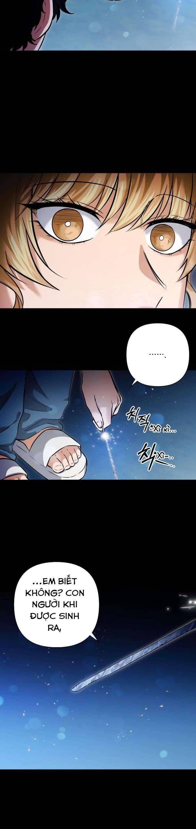 Xin Người Đừng Quên - Chapter 25 - Page 13