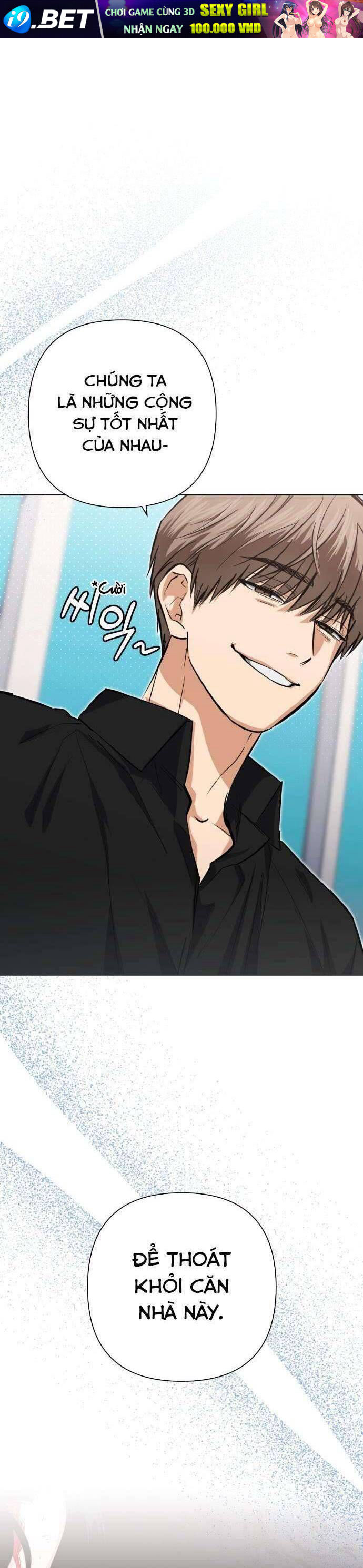 Xin Người Đừng Quên - Chapter 26 - Page 18