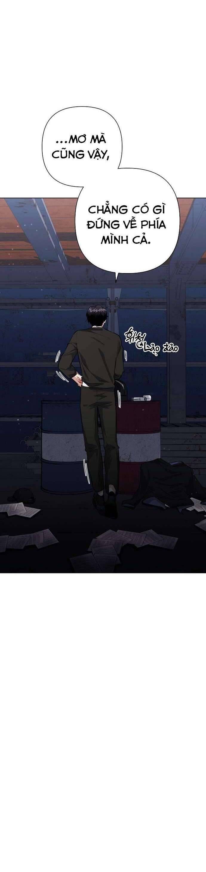 Xin Người Đừng Quên - Chapter 26 - Page 29