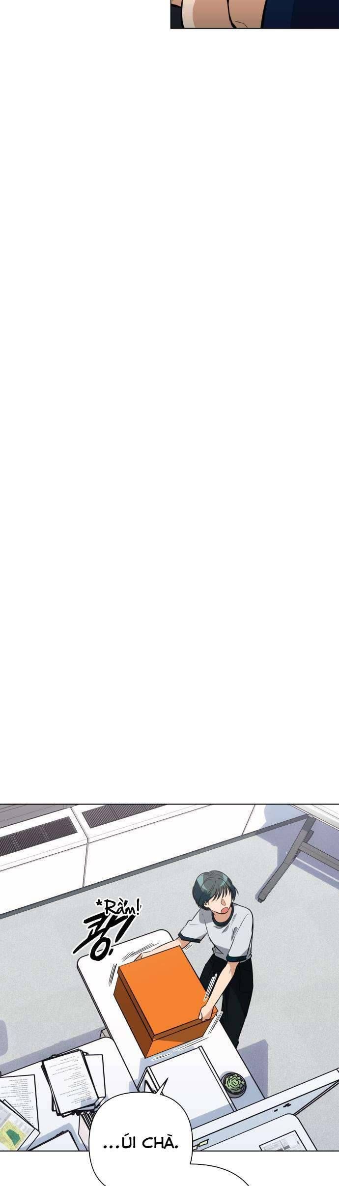 Xin Người Đừng Quên - Chapter 26 - Page 44