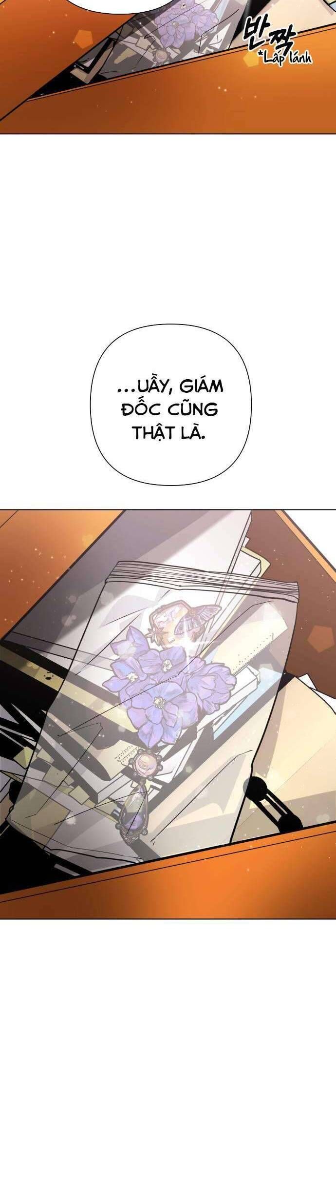 Xin Người Đừng Quên - Chapter 26 - Page 46