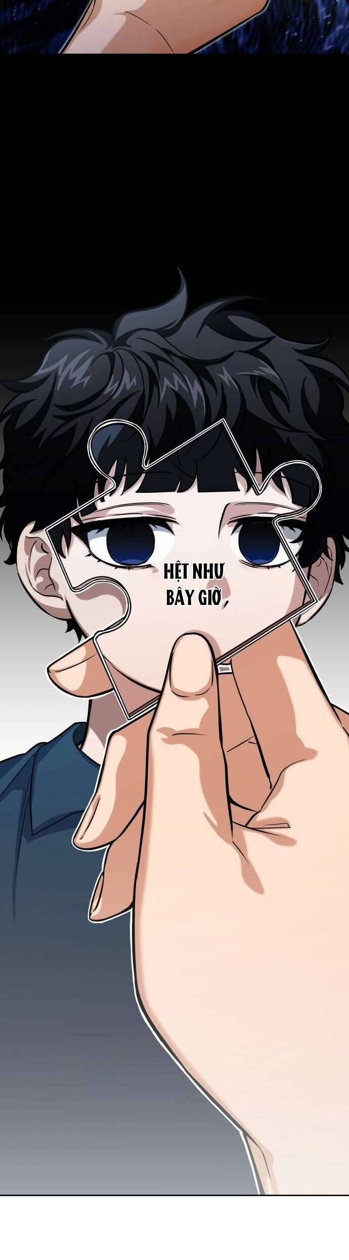 Xin Người Đừng Quên - Chapter 29 - Page 29