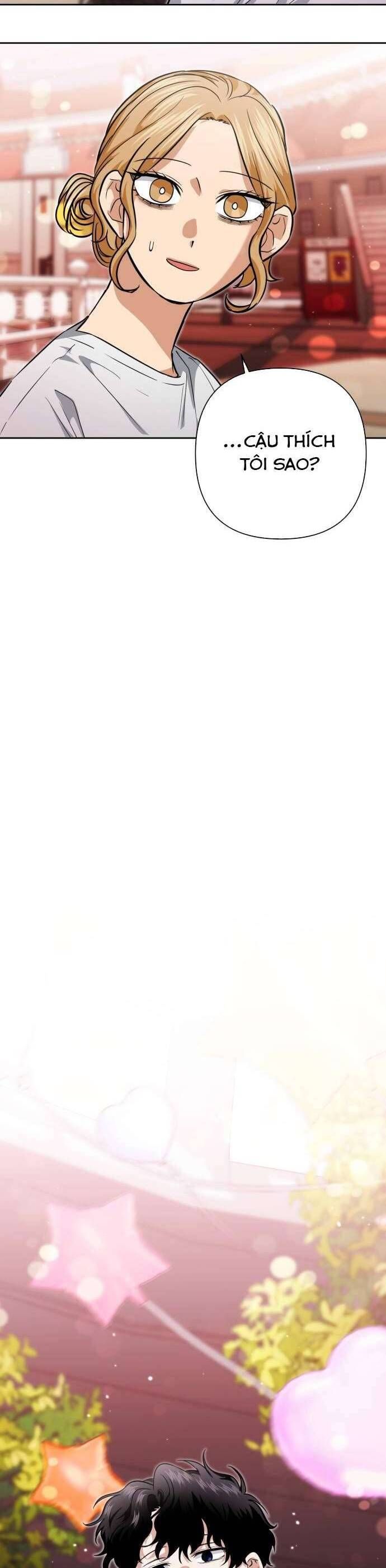 Xin Người Đừng Quên - Chapter 29 - Page 40