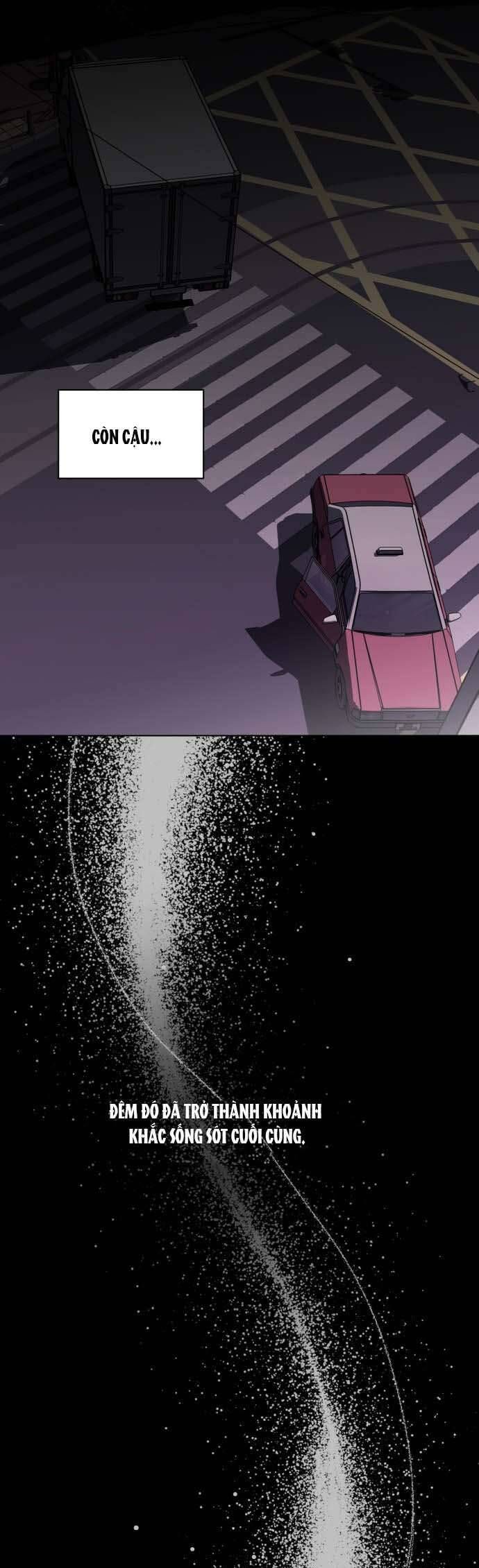 Xin Người Đừng Quên - Chapter 3 - Page 30