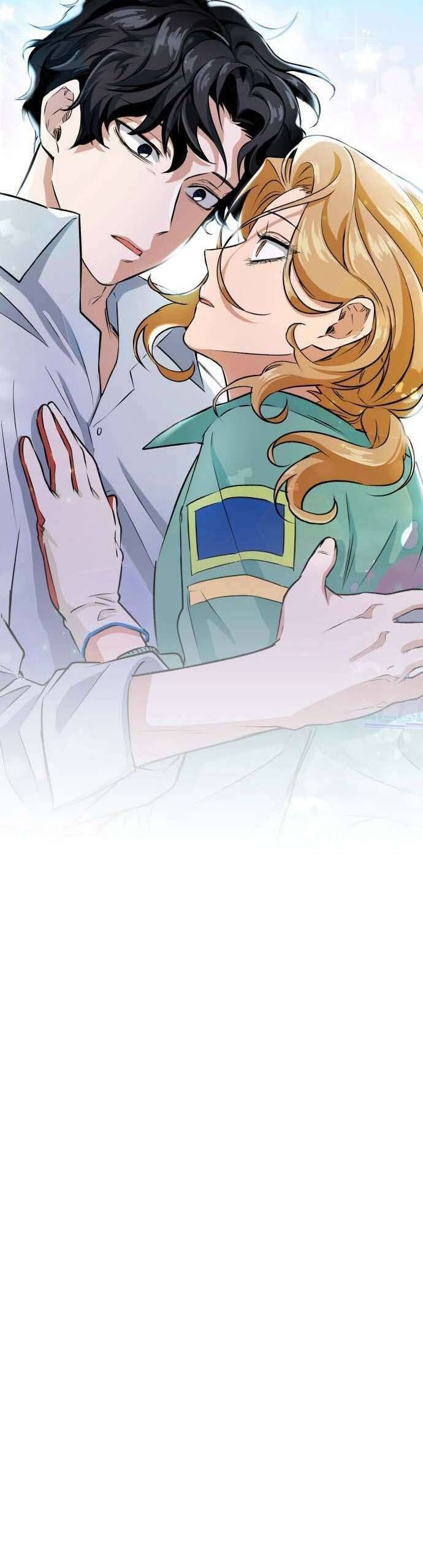 Xin Người Đừng Quên - Chapter 3 - Page 39