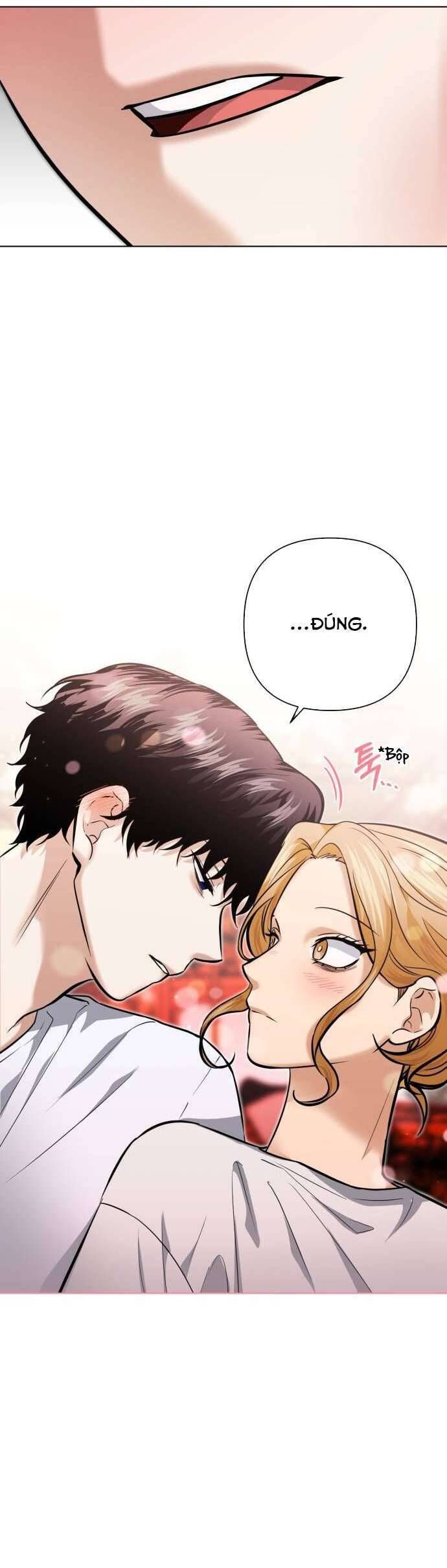 Xin Người Đừng Quên - Chapter 30 - Page 12