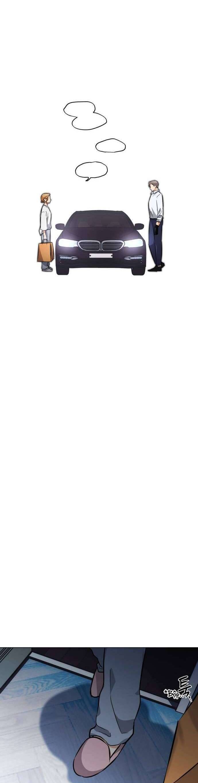 Xin Người Đừng Quên - Chapter 32 - Page 38