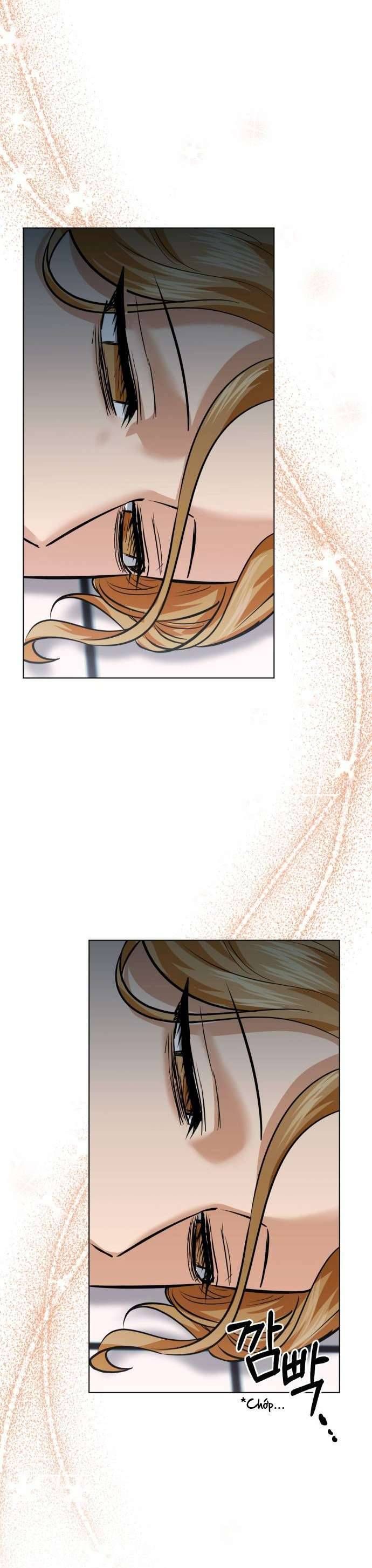 Xin Người Đừng Quên - Chapter 32 - Page 40