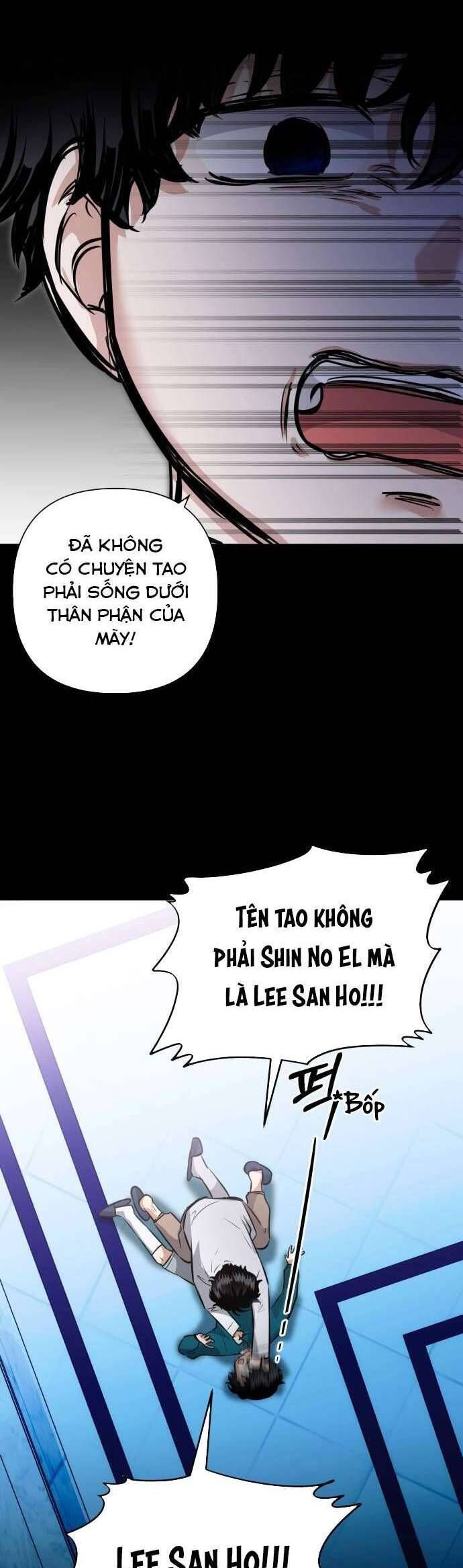 Xin Người Đừng Quên - Chapter 33 - Page 12