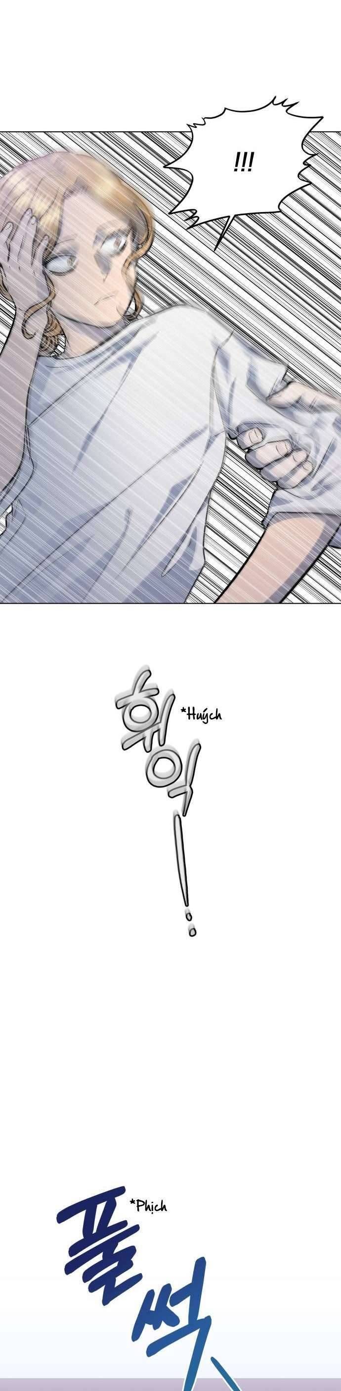 Xin Người Đừng Quên - Chapter 33 - Page 49