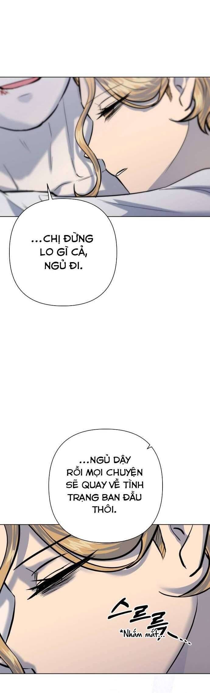 Xin Người Đừng Quên - Chapter 34 - Page 33