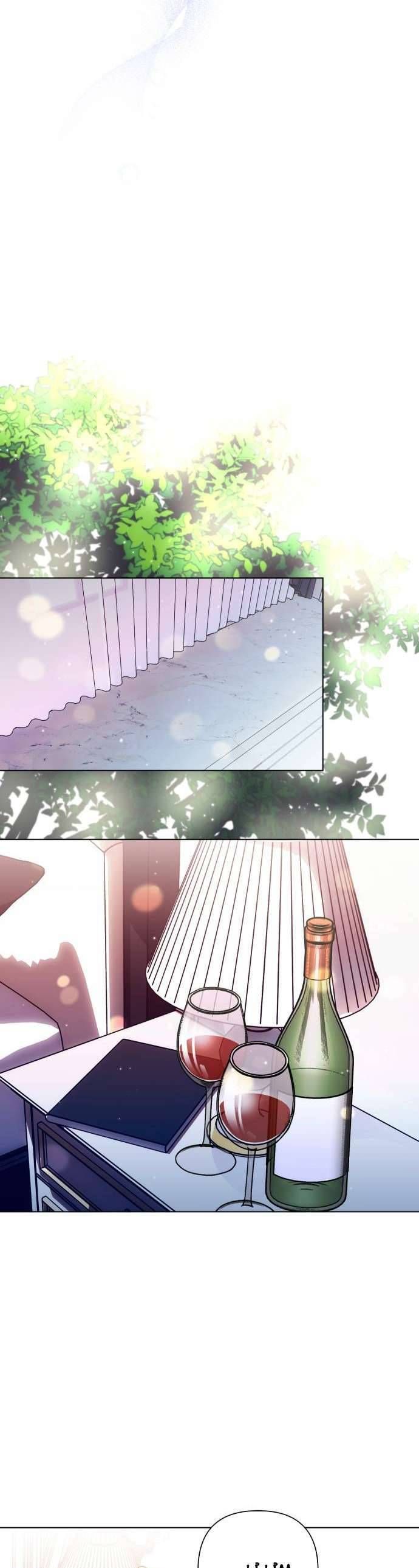 Xin Người Đừng Quên - Chapter 34 - Page 35