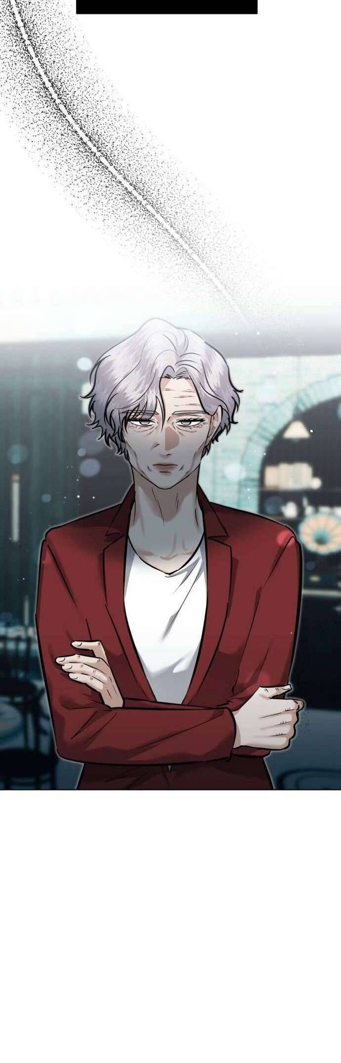 Xin Người Đừng Quên - Chapter 35 - Page 55