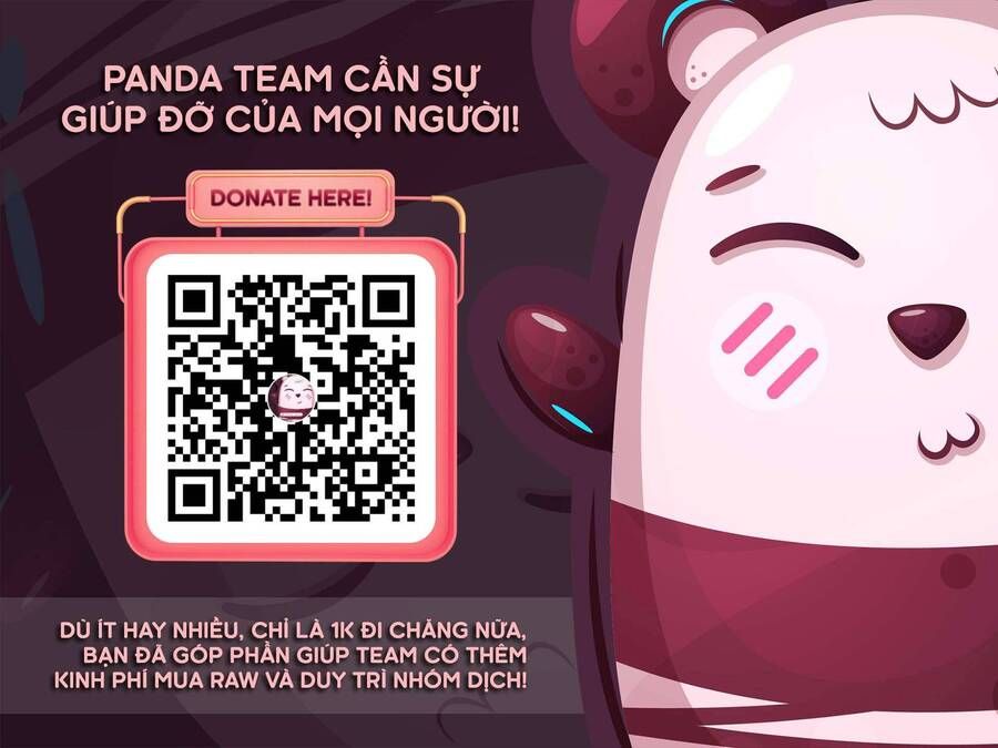 Xin Người Đừng Quên - Chapter 35 - Page 57