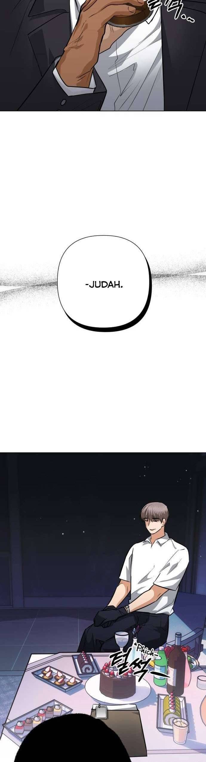 Xin Người Đừng Quên - Chapter 37 - Page 21