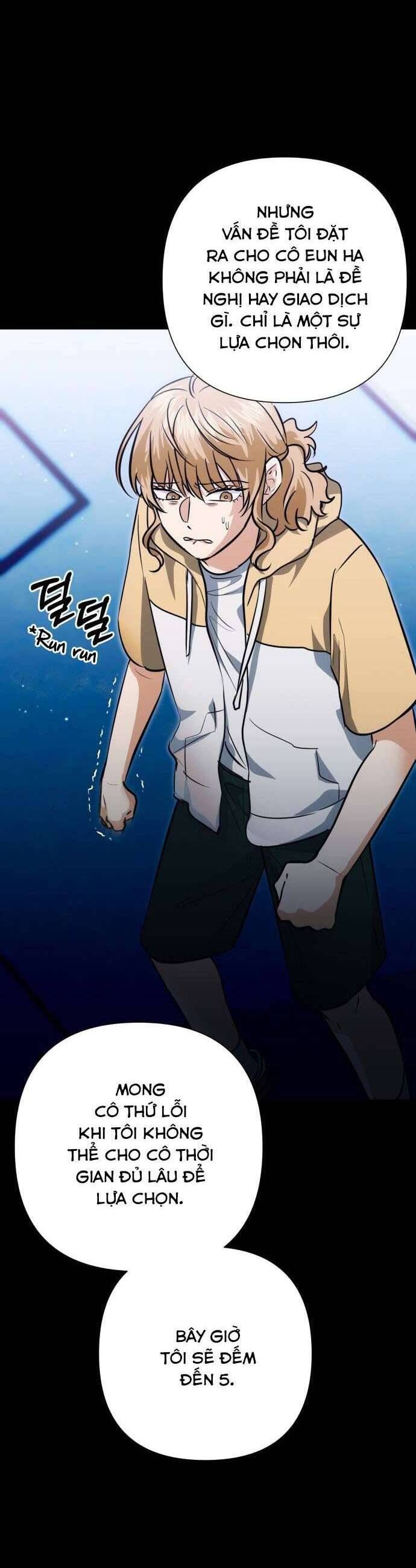 Xin Người Đừng Quên - Chapter 39 - Page 15