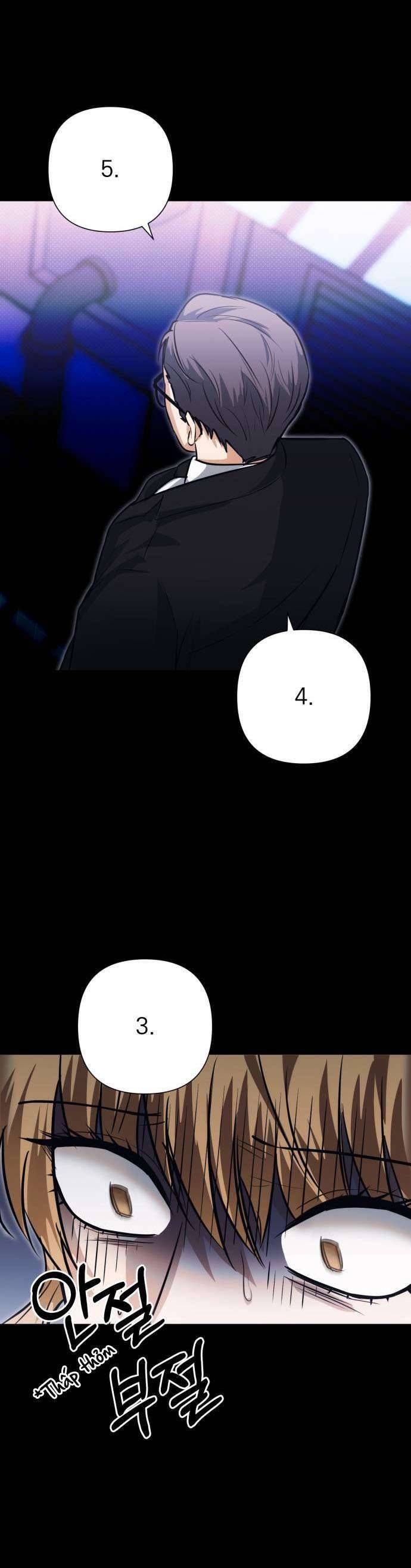 Xin Người Đừng Quên - Chapter 39 - Page 16