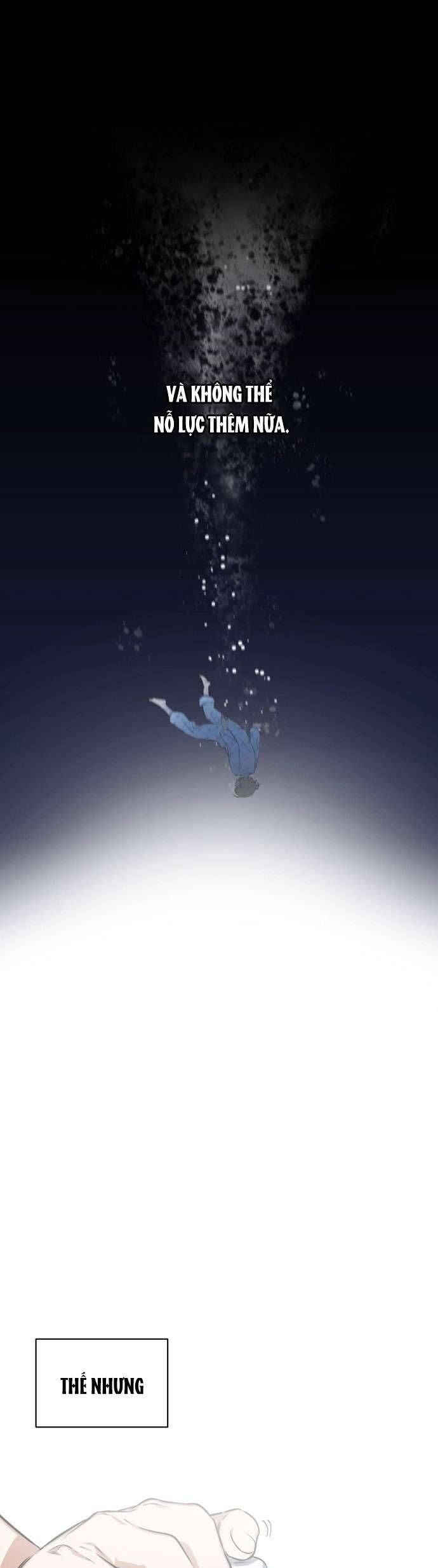 Xin Người Đừng Quên - Chapter 4 - Page 13