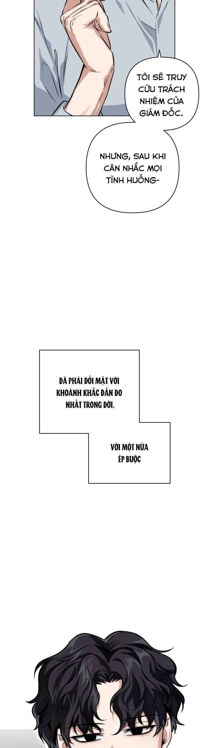 Xin Người Đừng Quên - Chapter 4 - Page 45