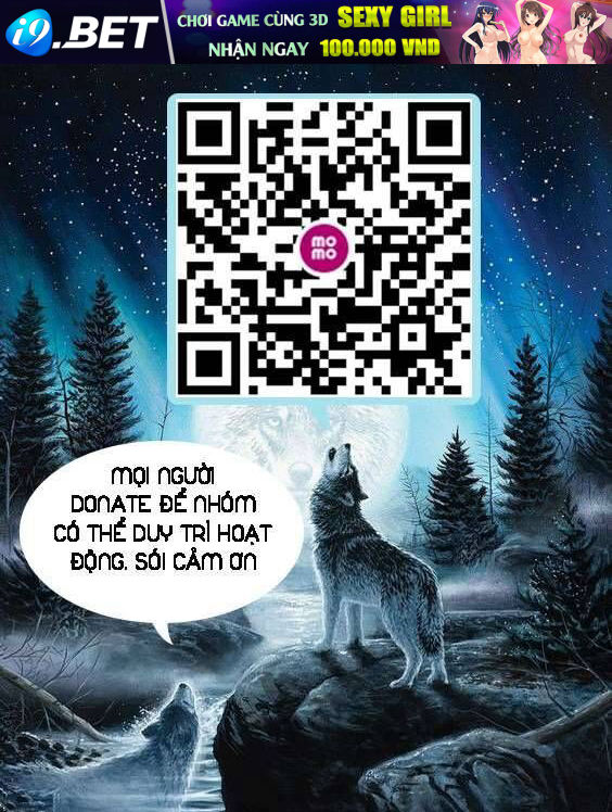 Xin Người Đừng Quên - Chapter 4 - Page 49