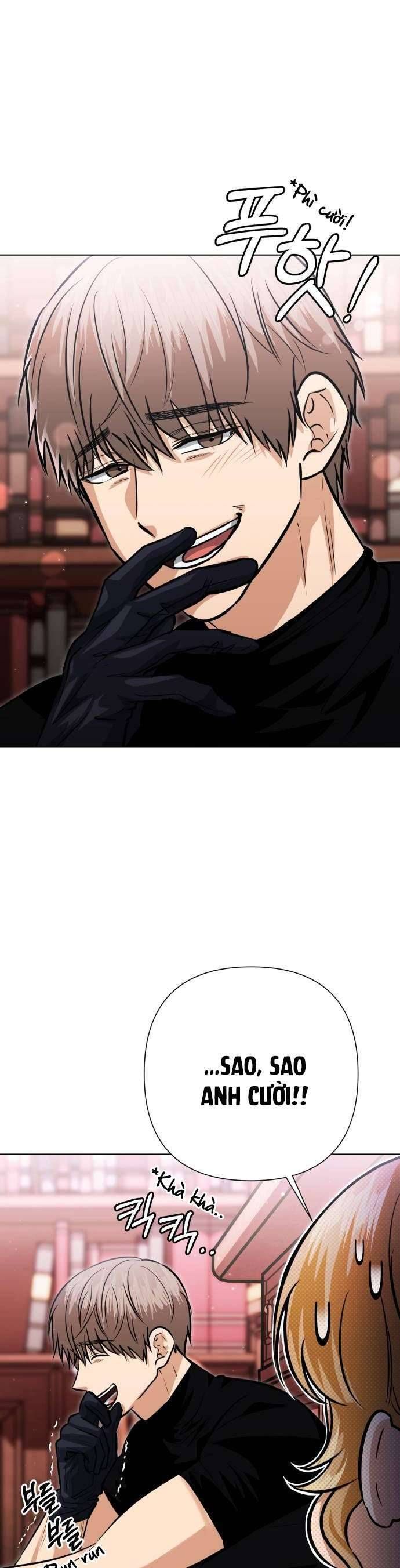 Xin Người Đừng Quên - Chapter 40 - Page 13