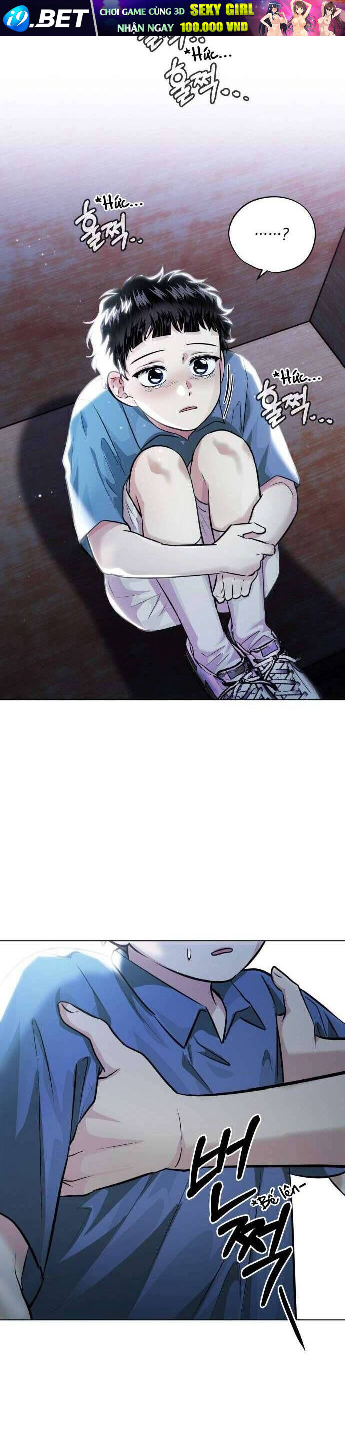 Xin Người Đừng Quên - Chapter 40 - Page 40