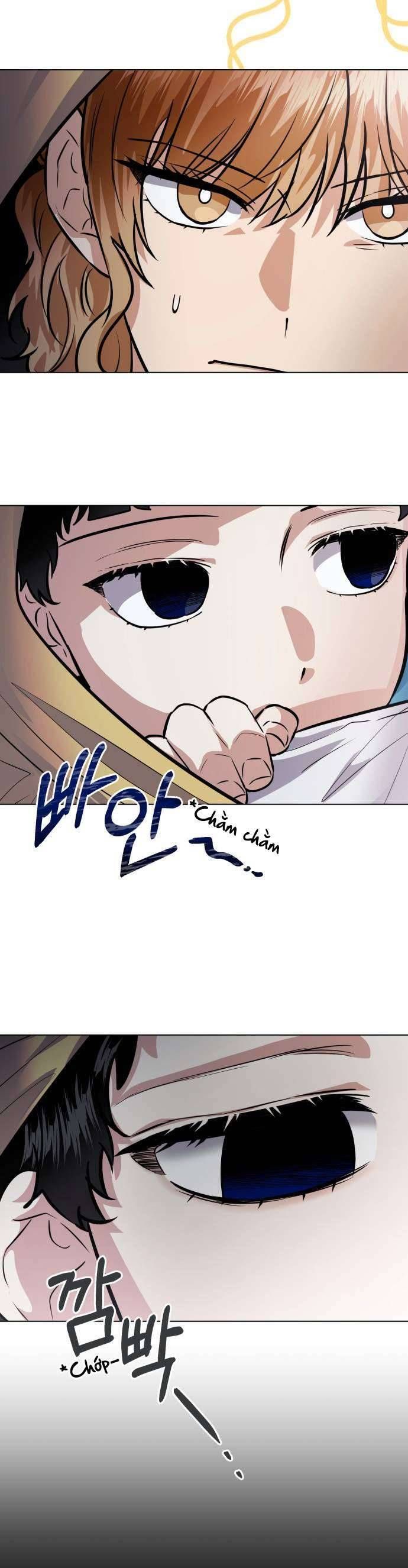 Xin Người Đừng Quên - Chapter 41 - Page 16