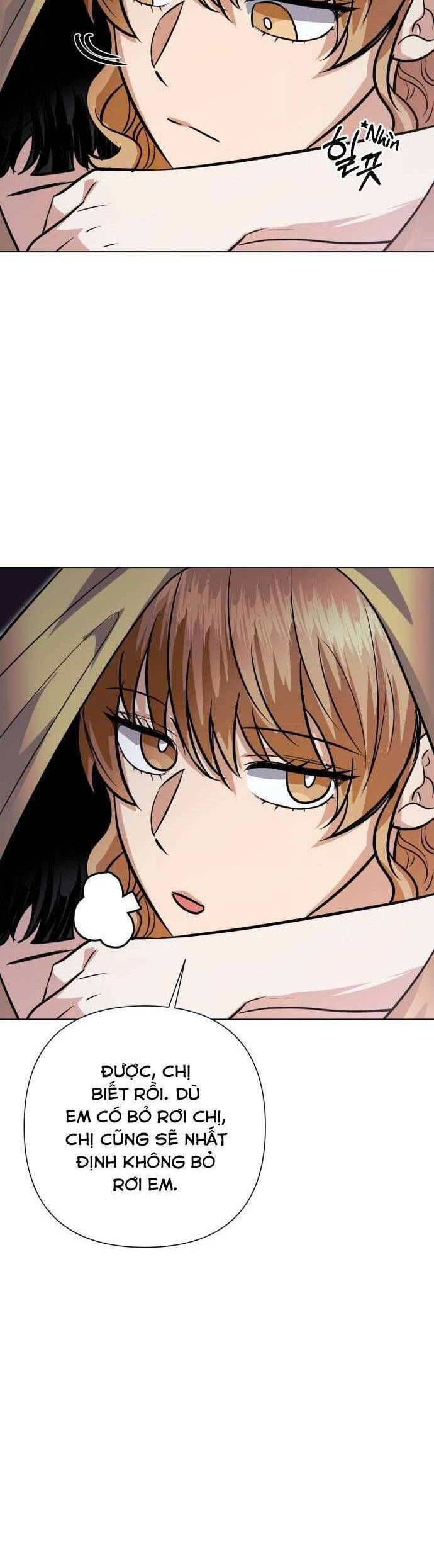 Xin Người Đừng Quên - Chapter 41 - Page 26