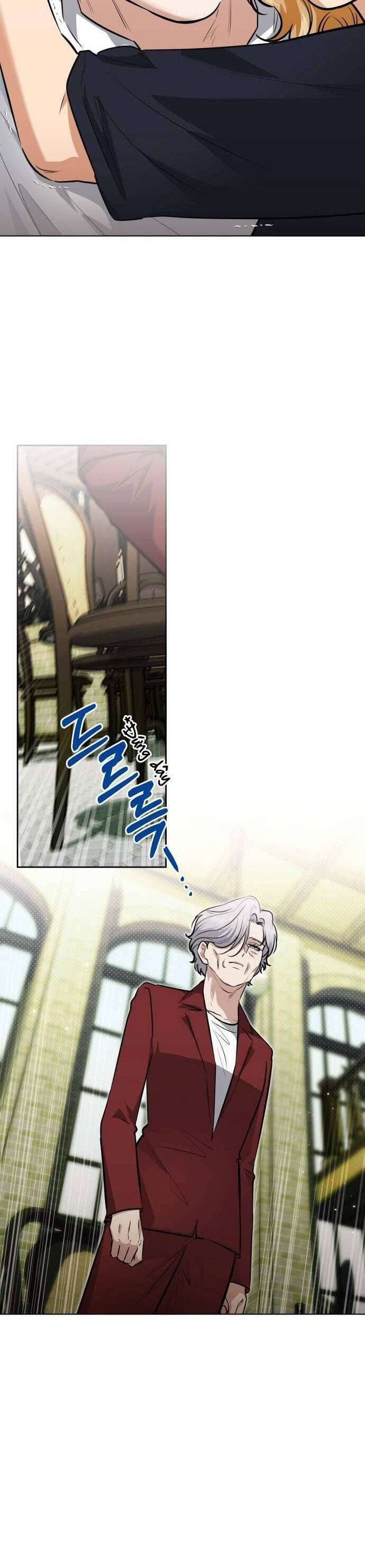 Xin Người Đừng Quên - Chapter 43 - Page 13