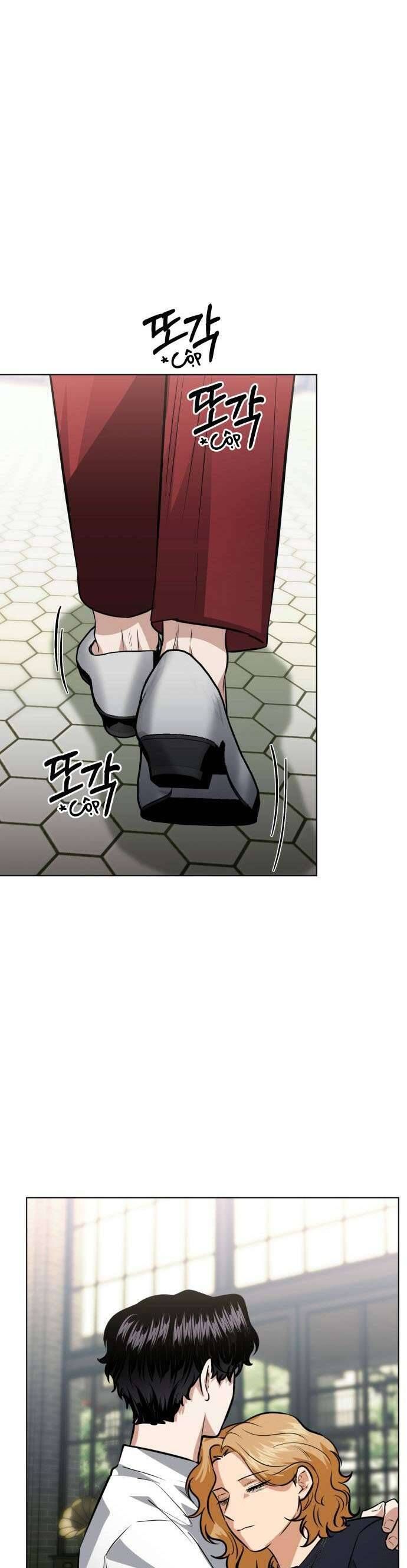 Xin Người Đừng Quên - Chapter 43 - Page 17