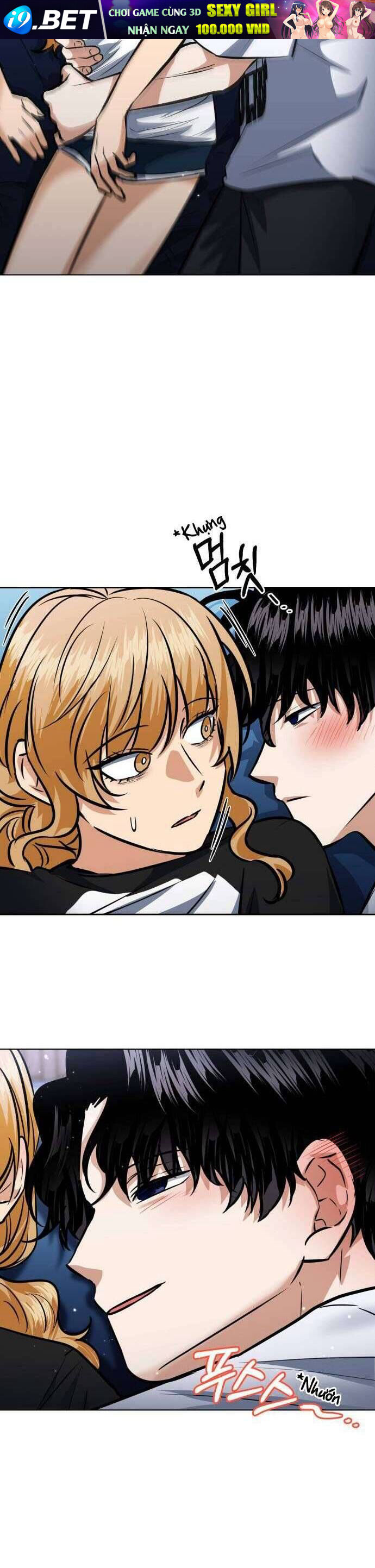 Xin Người Đừng Quên - Chapter 43 - Page 37