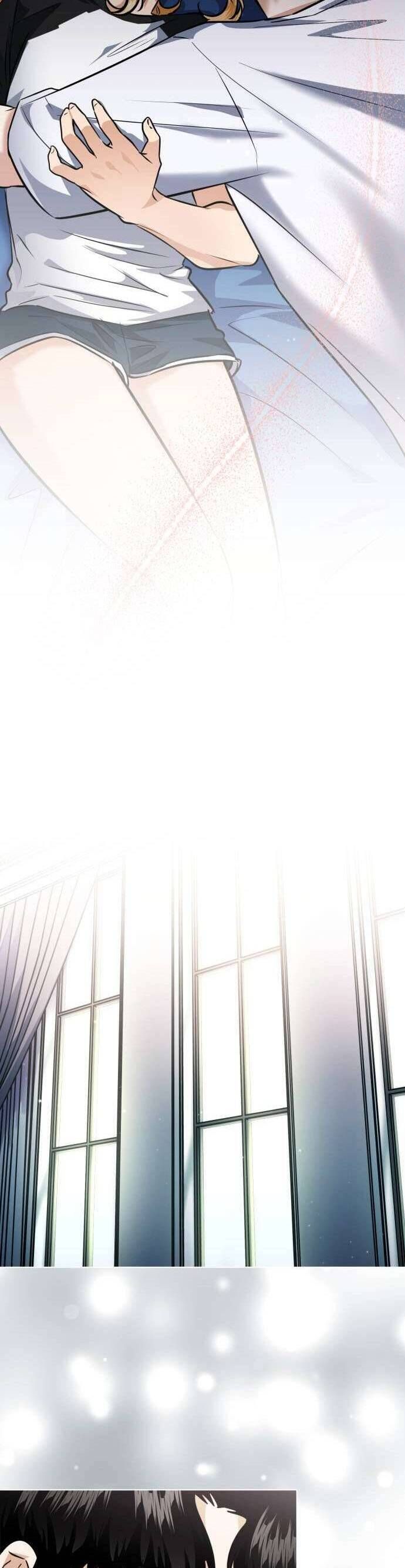 Xin Người Đừng Quên - Chapter 43 - Page 40