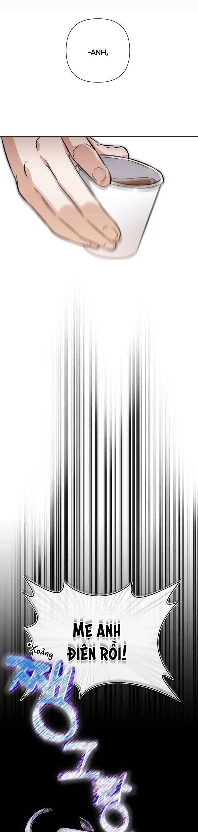 Xin Người Đừng Quên - Chapter 44 - Page 44