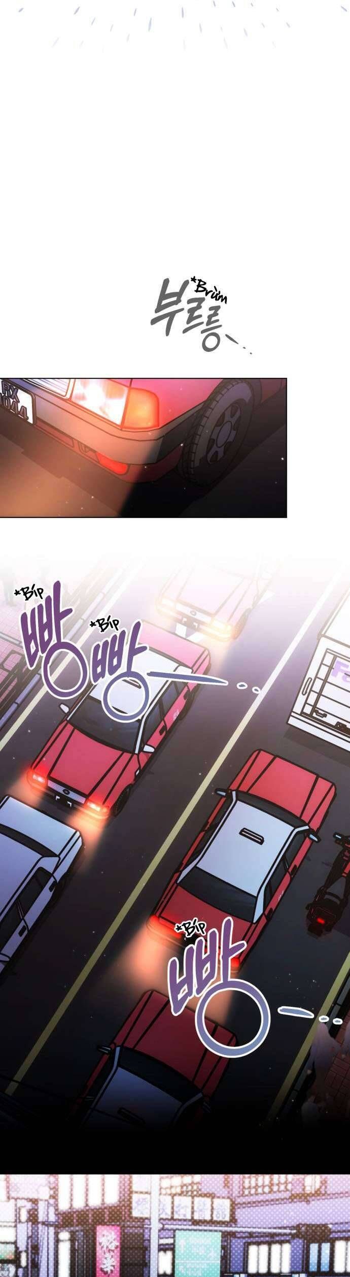 Xin Người Đừng Quên - Chapter 44 - Page 56