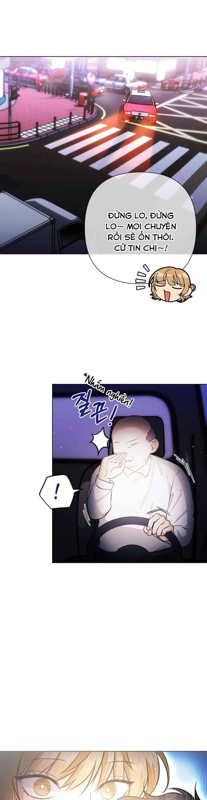 Xin Người Đừng Quên - Chapter 44 - Page 60