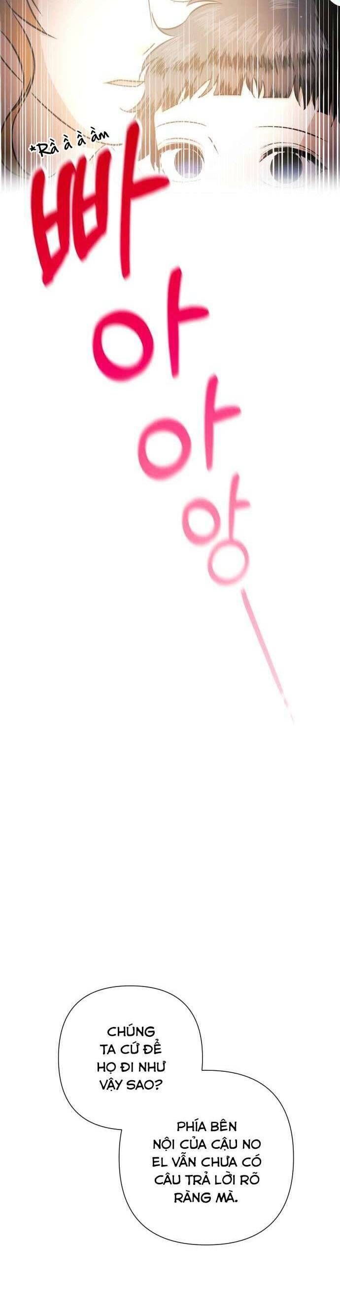 Xin Người Đừng Quên - Chapter 44 - Page 61