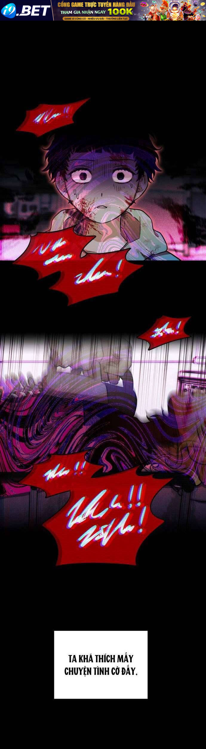 Xin Người Đừng Quên - Chapter 44 - Page 64