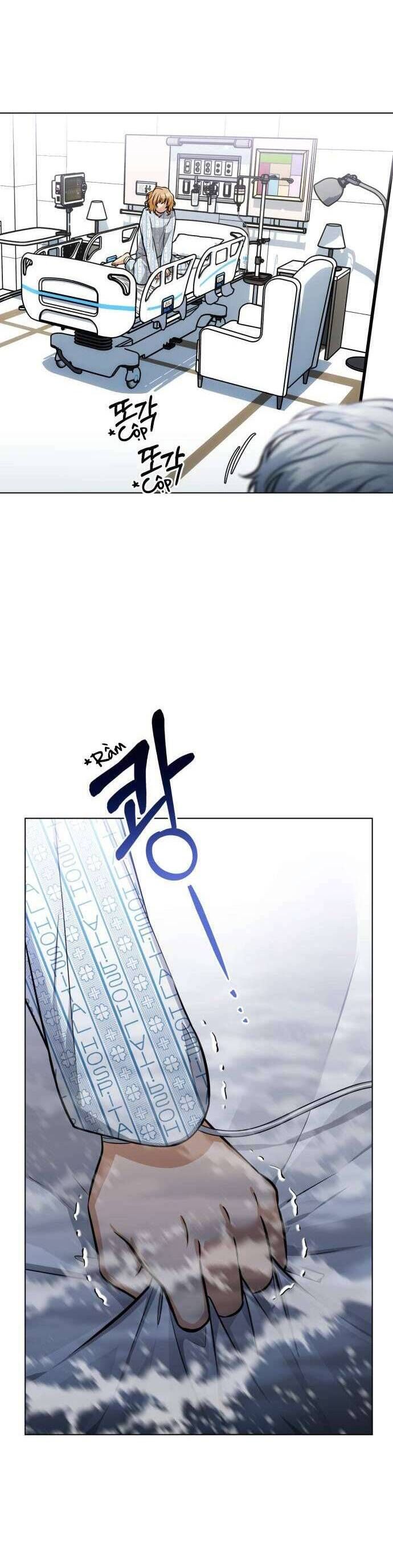 Xin Người Đừng Quên - Chapter 45 - Page 37