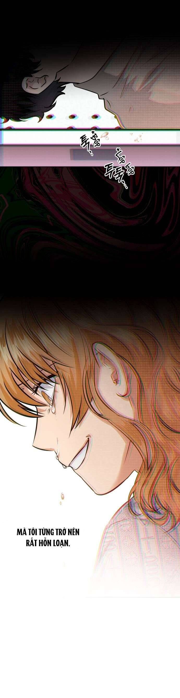 Xin Người Đừng Quên - Chapter 45 - Page 69