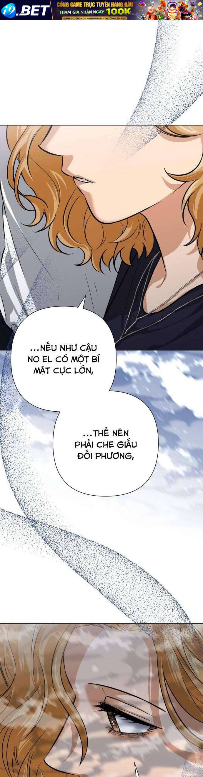 Xin Người Đừng Quên - Chapter 46 - Page 21