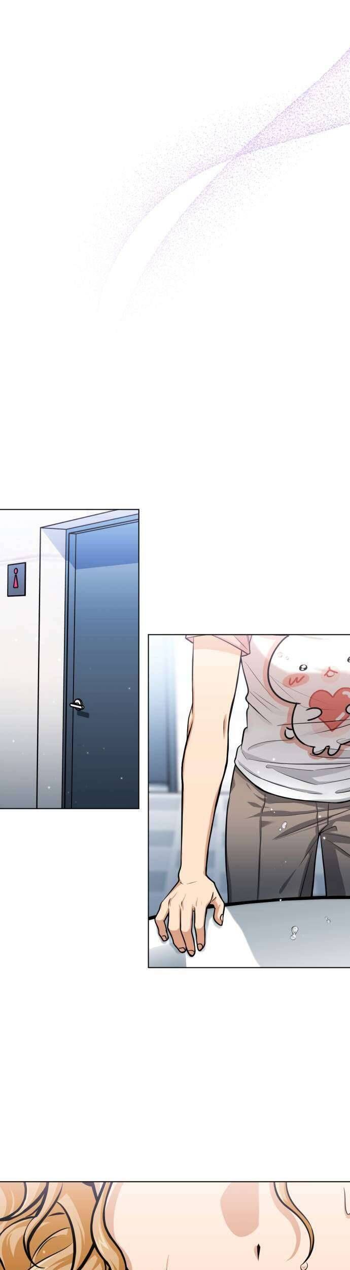 Xin Người Đừng Quên - Chapter 46 - Page 32