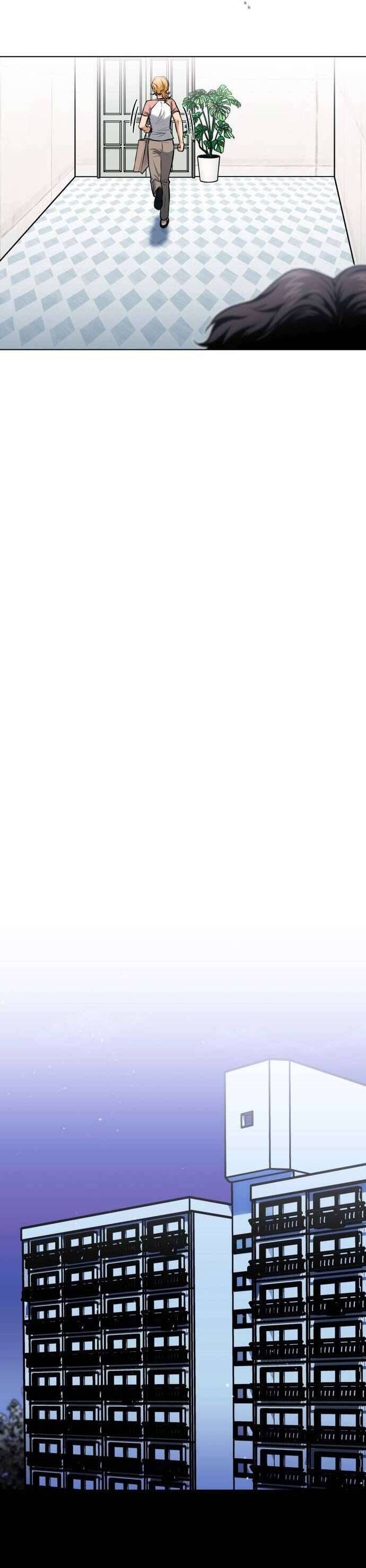 Xin Người Đừng Quên - Chapter 46 - Page 42