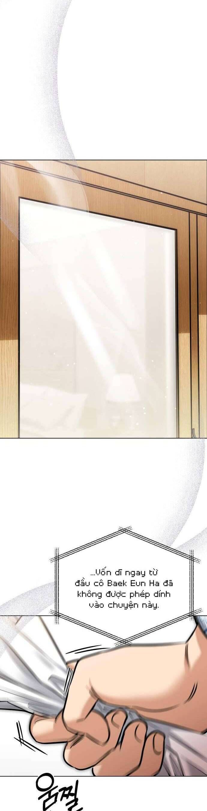 Xin Người Đừng Quên - Chapter 47 - Page 5