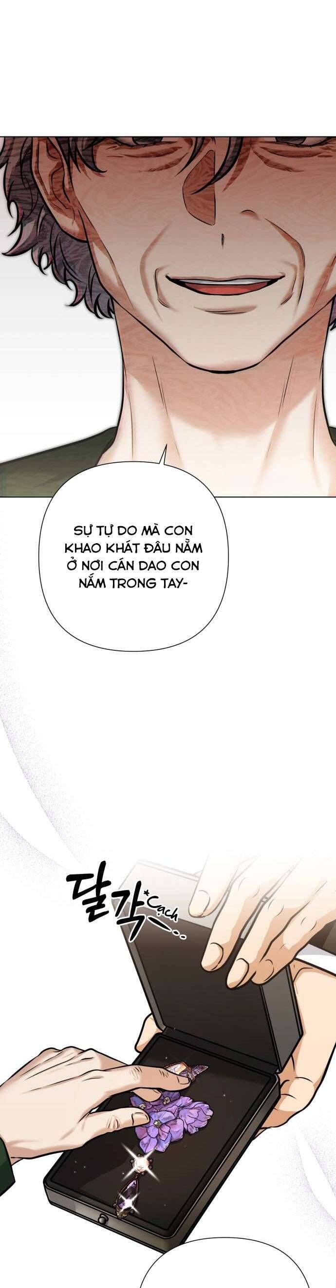 Xin Người Đừng Quên - Chapter 48 - Page 16