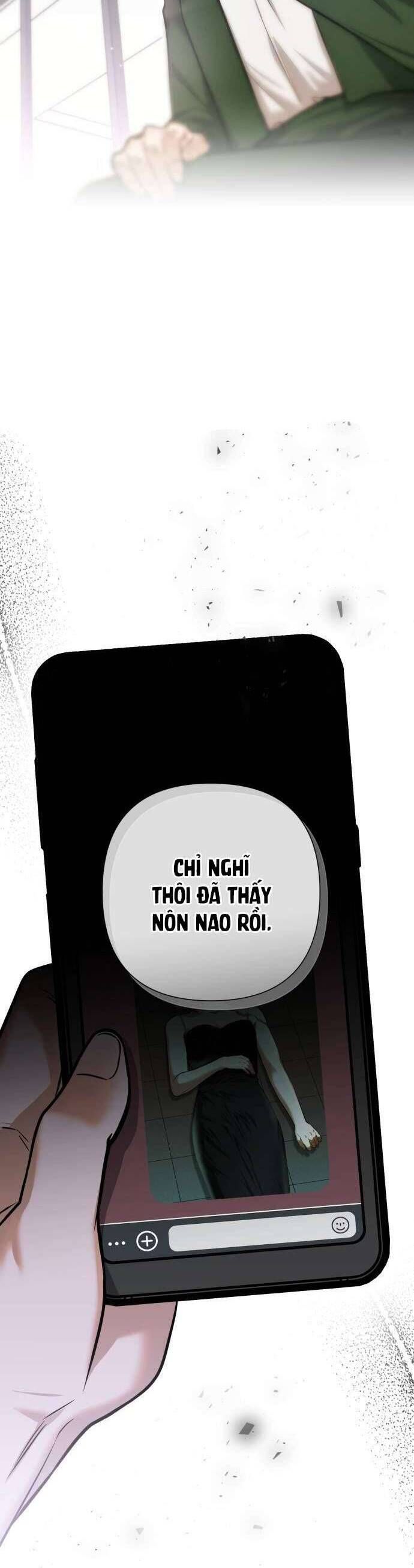 Xin Người Đừng Quên - Chapter 48 - Page 23