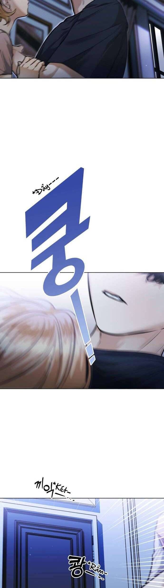 Xin Người Đừng Quên - Chapter 49 - Page 14