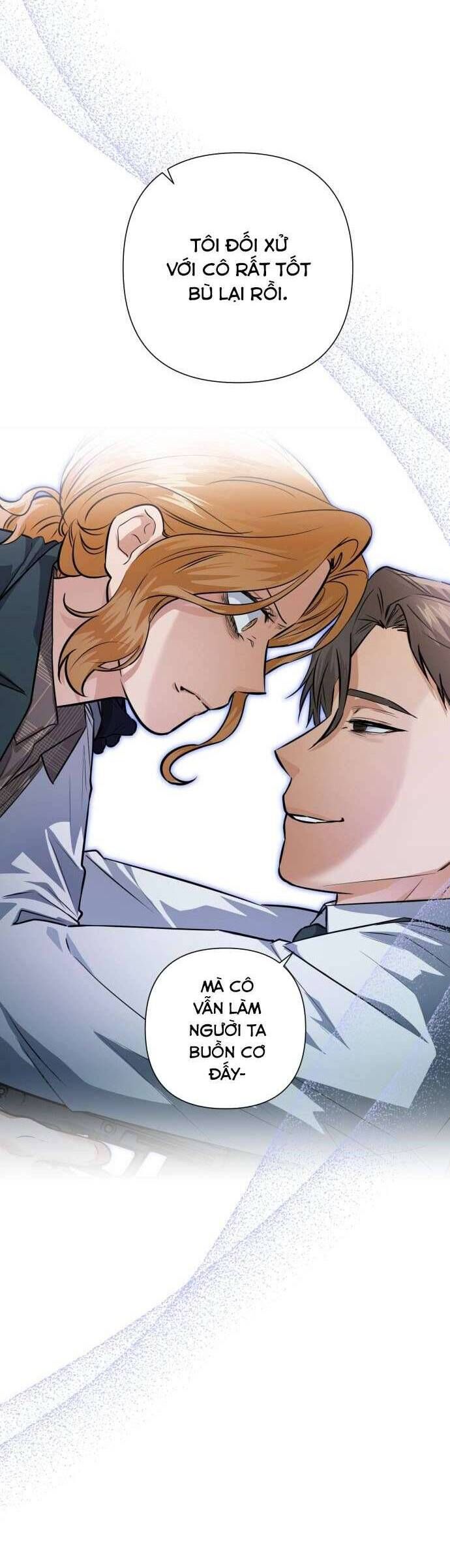 Xin Người Đừng Quên - Chapter 49 - Page 36