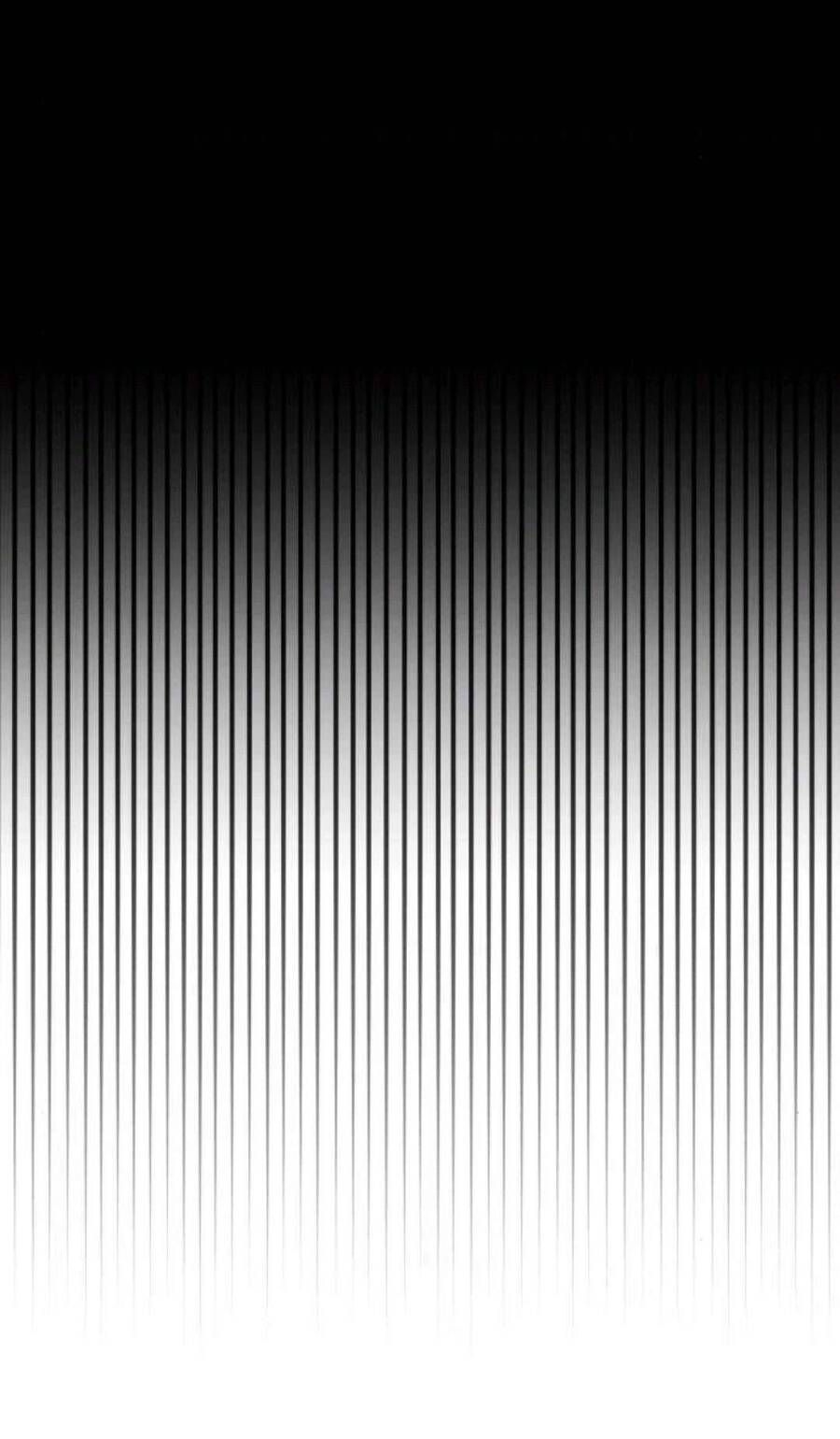 Xin Người Đừng Quên - Chapter 5 - Page 100